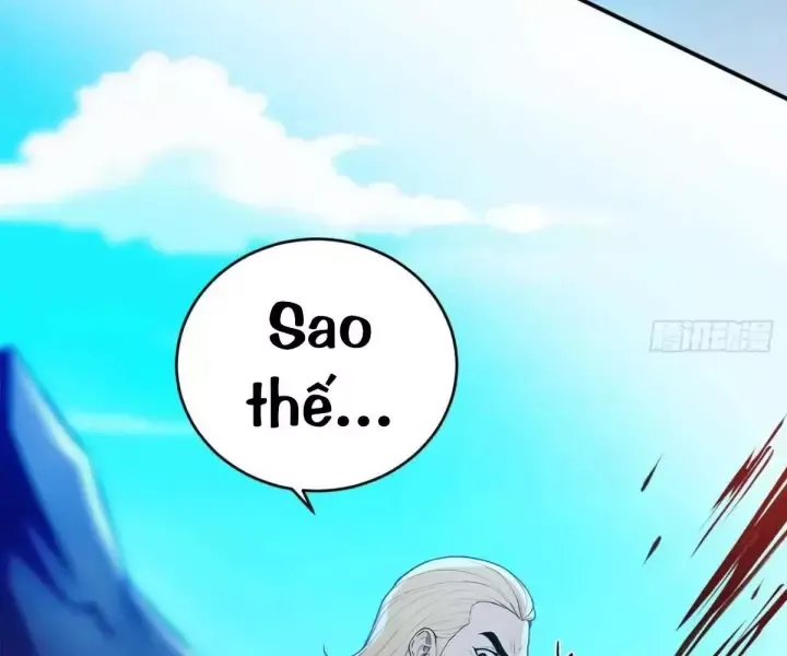 Khắp Thần Giới Ta Hiến Tế Hàng Vạn Sinh Linh Trở Thành Thần [Chap 1-118]