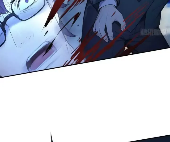 Khắp Thần Giới Ta Hiến Tế Hàng Vạn Sinh Linh Trở Thành Thần [Chap 1-118]