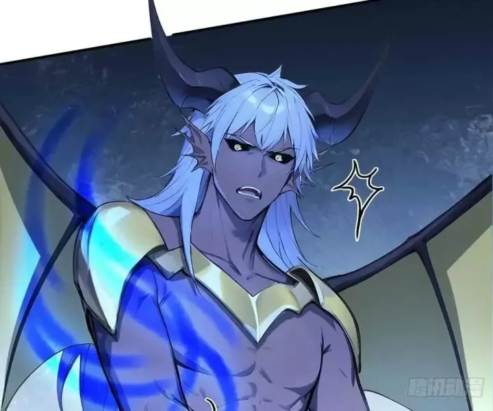 Khắp Thần Giới Ta Hiến Tế Hàng Vạn Sinh Linh Trở Thành Thần [Chap 1-118]