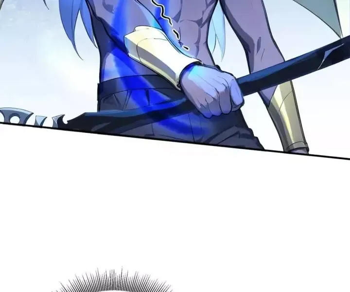 Khắp Thần Giới Ta Hiến Tế Hàng Vạn Sinh Linh Trở Thành Thần [Chap 1-118]