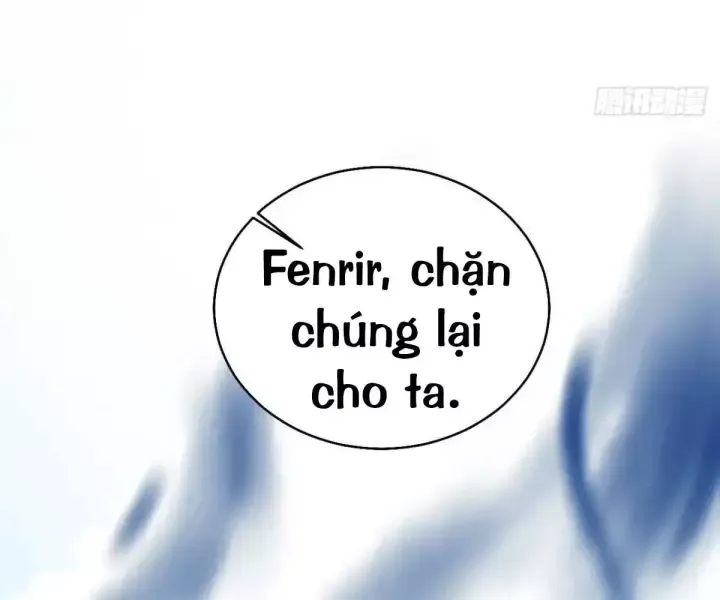 Khắp Thần Giới Ta Hiến Tế Hàng Vạn Sinh Linh Trở Thành Thần [Chap 1-118]