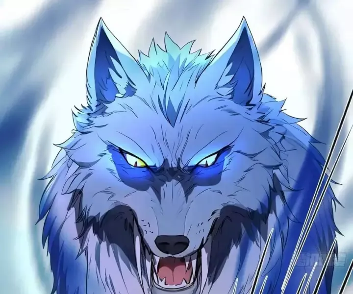 Khắp Thần Giới Ta Hiến Tế Hàng Vạn Sinh Linh Trở Thành Thần [Chap 1-118]