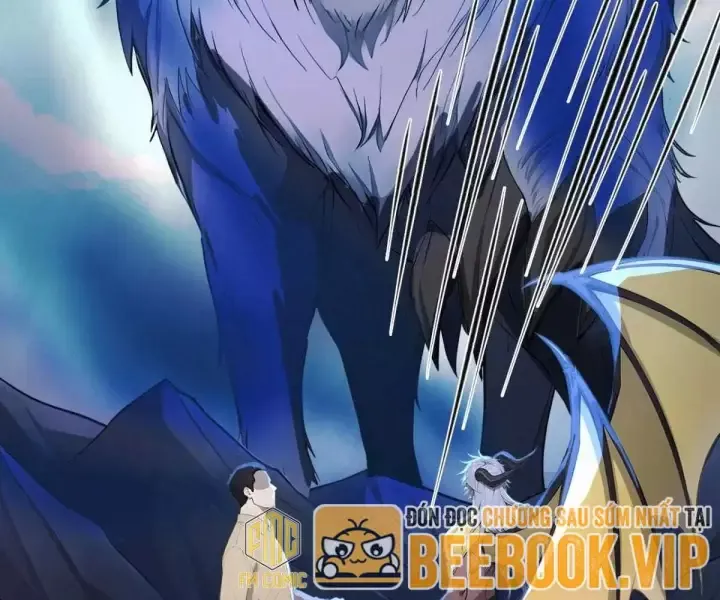 Khắp Thần Giới Ta Hiến Tế Hàng Vạn Sinh Linh Trở Thành Thần [Chap 1-118]