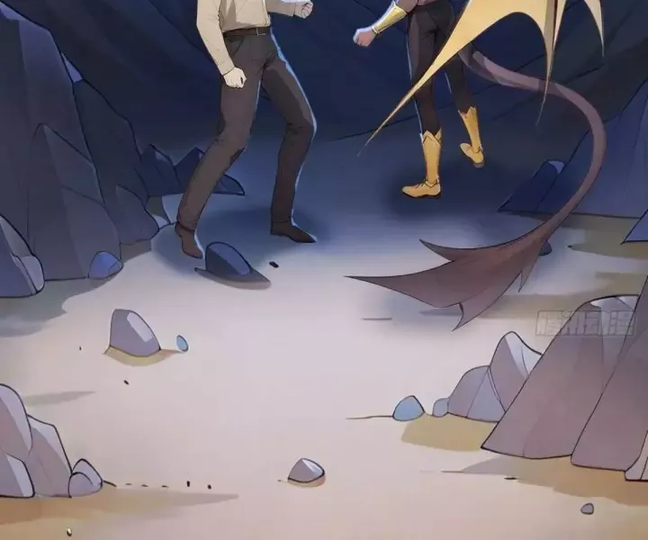 Khắp Thần Giới Ta Hiến Tế Hàng Vạn Sinh Linh Trở Thành Thần [Chap 1-118]