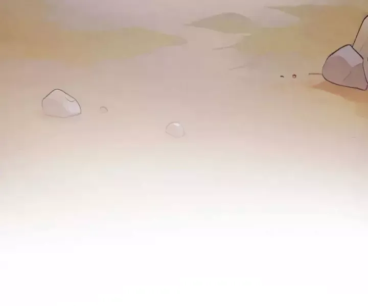 Khắp Thần Giới Ta Hiến Tế Hàng Vạn Sinh Linh Trở Thành Thần [Chap 1-118]