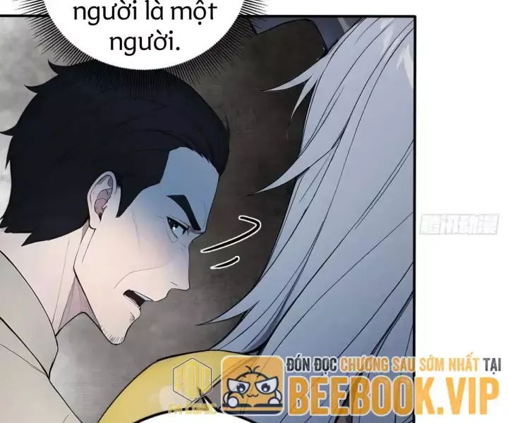 Khắp Thần Giới Ta Hiến Tế Hàng Vạn Sinh Linh Trở Thành Thần [Chap 1-118]