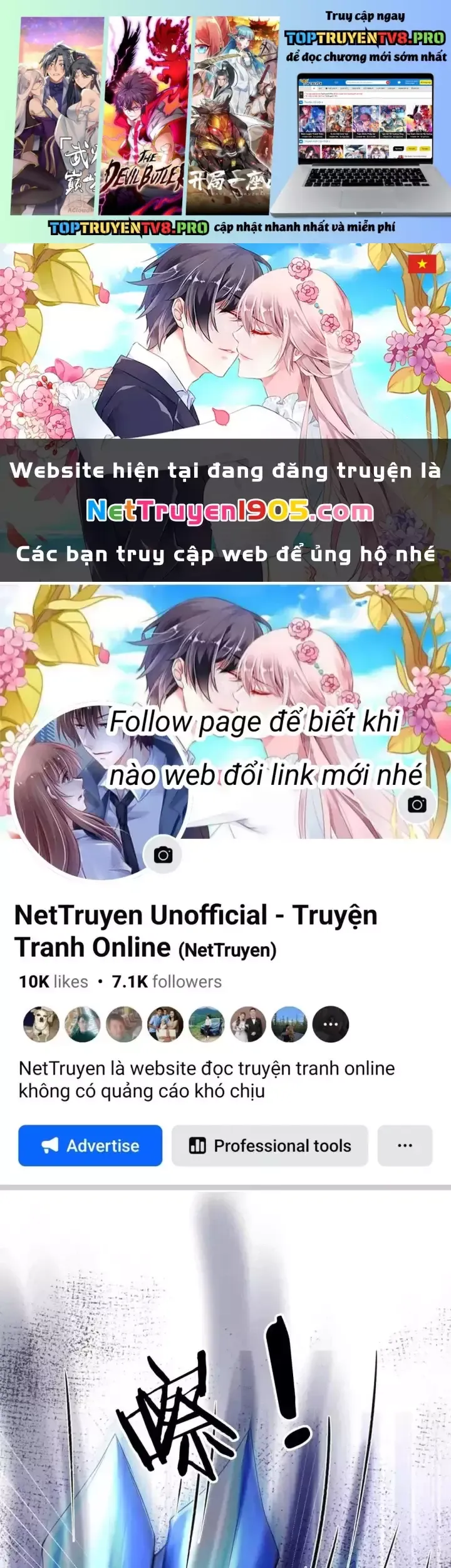 Khắp Thần Giới Ta Hiến Tế Hàng Vạn Sinh Linh Trở Thành Thần [Chap 1-118]