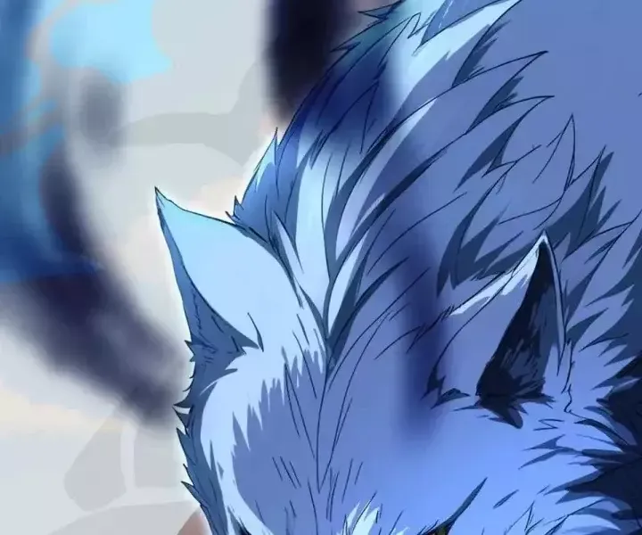 Khắp Thần Giới Ta Hiến Tế Hàng Vạn Sinh Linh Trở Thành Thần [Chap 1-118]