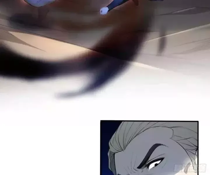 Khắp Thần Giới Ta Hiến Tế Hàng Vạn Sinh Linh Trở Thành Thần [Chap 1-118]