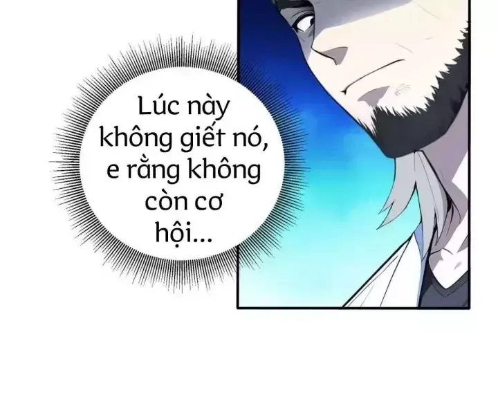 Khắp Thần Giới Ta Hiến Tế Hàng Vạn Sinh Linh Trở Thành Thần [Chap 1-118]