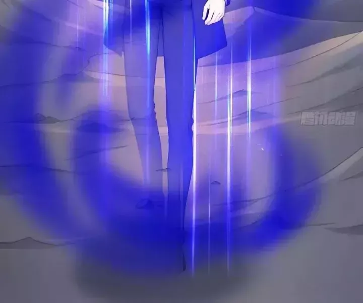 Khắp Thần Giới Ta Hiến Tế Hàng Vạn Sinh Linh Trở Thành Thần [Chap 1-118]