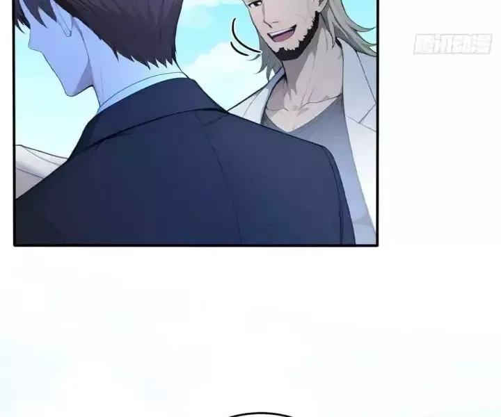 Khắp Thần Giới Ta Hiến Tế Hàng Vạn Sinh Linh Trở Thành Thần [Chap 1-118]