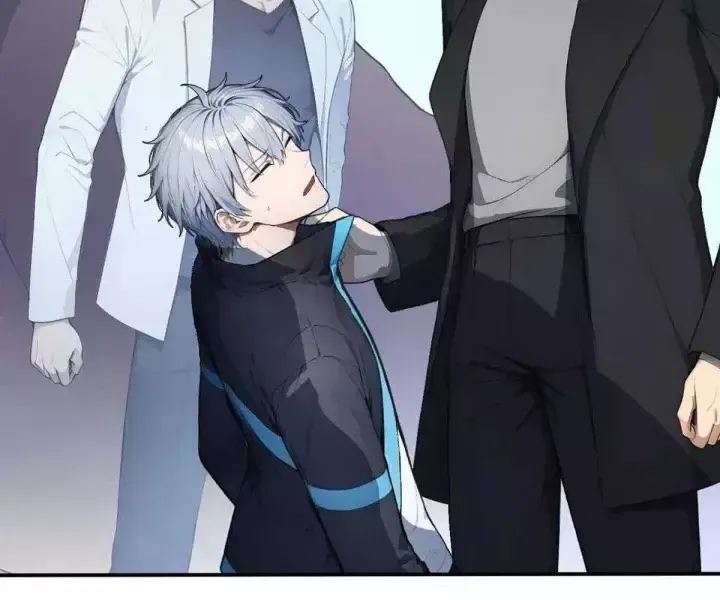 Khắp Thần Giới Ta Hiến Tế Hàng Vạn Sinh Linh Trở Thành Thần [Chap 1-118]