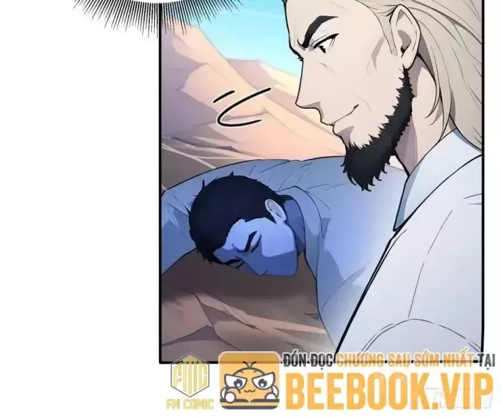 Khắp Thần Giới Ta Hiến Tế Hàng Vạn Sinh Linh Trở Thành Thần [Chap 1-118]