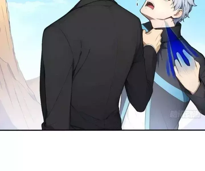 Khắp Thần Giới Ta Hiến Tế Hàng Vạn Sinh Linh Trở Thành Thần [Chap 1-118]