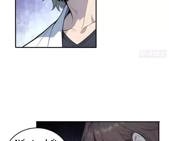 Khắp Thần Giới Ta Hiến Tế Hàng Vạn Sinh Linh Trở Thành Thần [Chap 1-118]