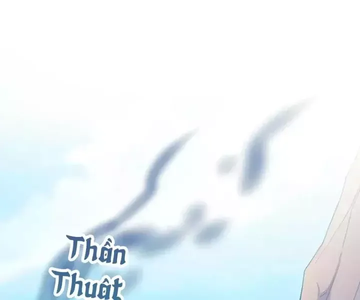 Khắp Thần Giới Ta Hiến Tế Hàng Vạn Sinh Linh Trở Thành Thần [Chap 1-118]