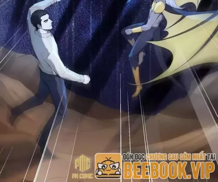 Khắp Thần Giới Ta Hiến Tế Hàng Vạn Sinh Linh Trở Thành Thần [Chap 1-118]