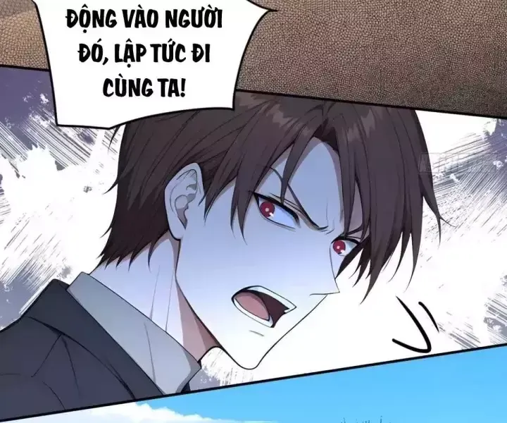 Khắp Thần Giới Ta Hiến Tế Hàng Vạn Sinh Linh Trở Thành Thần [Chap 1-118]