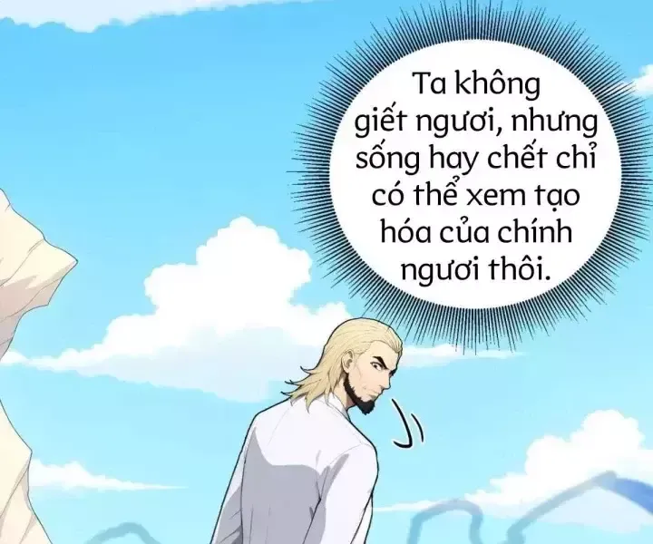 Khắp Thần Giới Ta Hiến Tế Hàng Vạn Sinh Linh Trở Thành Thần [Chap 1-118]