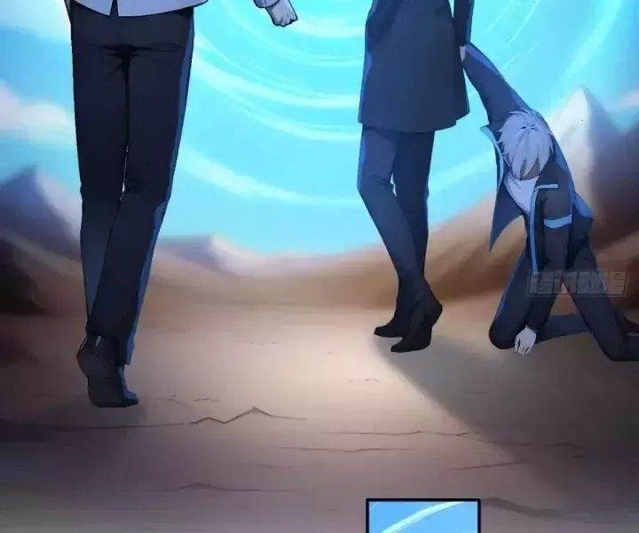 Khắp Thần Giới Ta Hiến Tế Hàng Vạn Sinh Linh Trở Thành Thần [Chap 1-118]