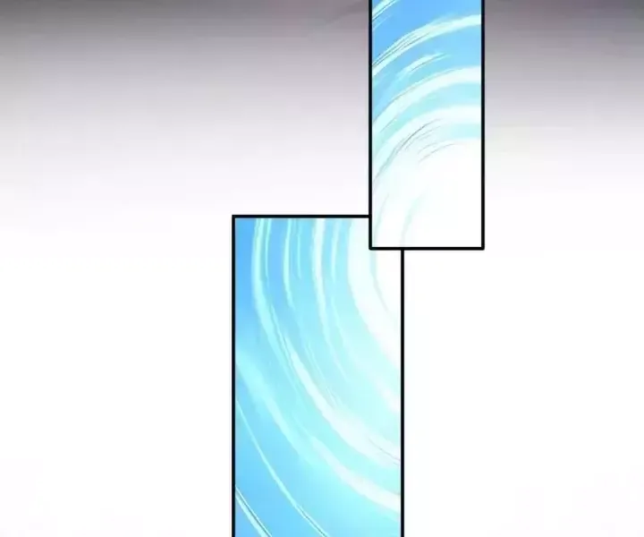 Khắp Thần Giới Ta Hiến Tế Hàng Vạn Sinh Linh Trở Thành Thần [Chap 1-118]