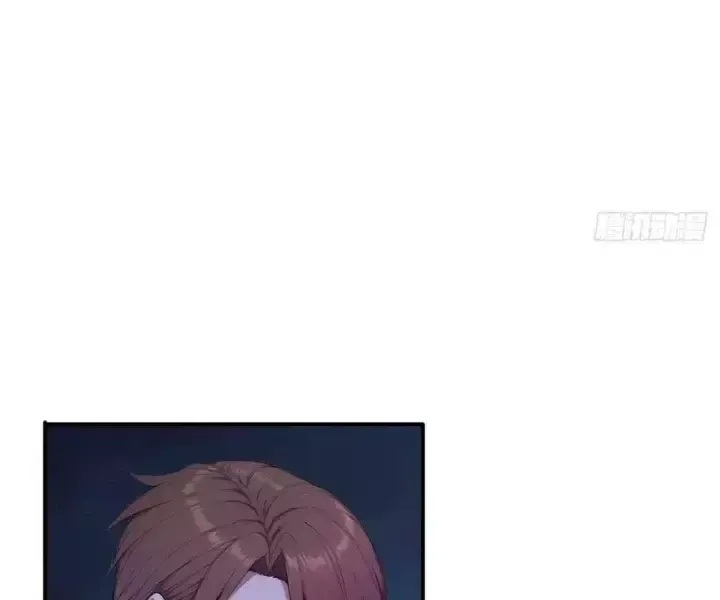 Khắp Thần Giới Ta Hiến Tế Hàng Vạn Sinh Linh Trở Thành Thần [Chap 1-118]