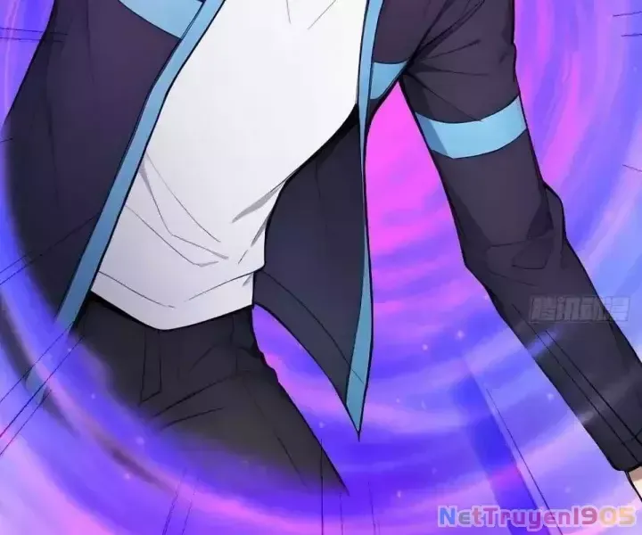 Khắp Thần Giới Ta Hiến Tế Hàng Vạn Sinh Linh Trở Thành Thần [Chap 1-118]