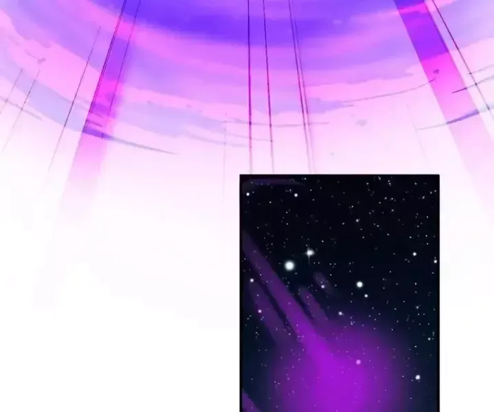 Khắp Thần Giới Ta Hiến Tế Hàng Vạn Sinh Linh Trở Thành Thần [Chap 1-118]