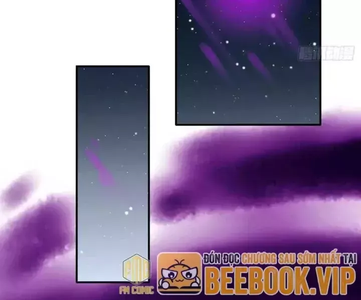 Khắp Thần Giới Ta Hiến Tế Hàng Vạn Sinh Linh Trở Thành Thần [Chap 1-118]