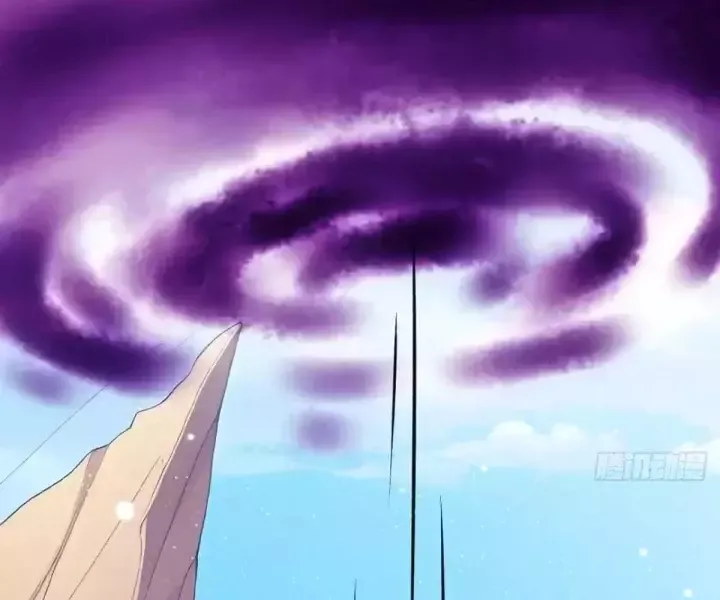 Khắp Thần Giới Ta Hiến Tế Hàng Vạn Sinh Linh Trở Thành Thần [Chap 1-118]