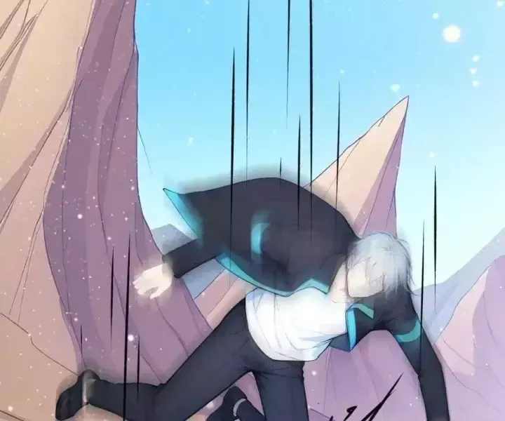 Khắp Thần Giới Ta Hiến Tế Hàng Vạn Sinh Linh Trở Thành Thần [Chap 1-118]