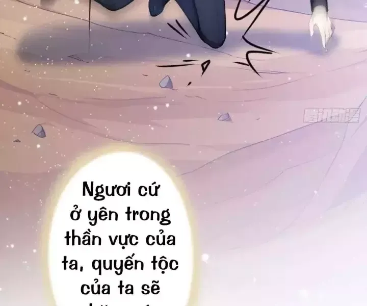 Khắp Thần Giới Ta Hiến Tế Hàng Vạn Sinh Linh Trở Thành Thần [Chap 1-118]