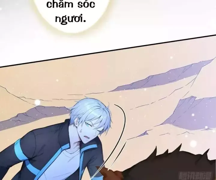 Khắp Thần Giới Ta Hiến Tế Hàng Vạn Sinh Linh Trở Thành Thần [Chap 1-118]