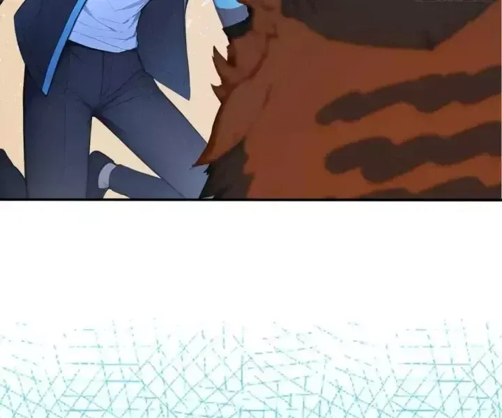 Khắp Thần Giới Ta Hiến Tế Hàng Vạn Sinh Linh Trở Thành Thần [Chap 1-118]