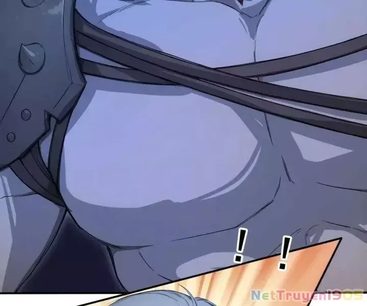 Khắp Thần Giới Ta Hiến Tế Hàng Vạn Sinh Linh Trở Thành Thần [Chap 1-118]