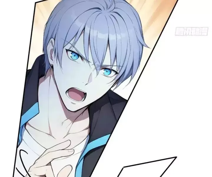 Khắp Thần Giới Ta Hiến Tế Hàng Vạn Sinh Linh Trở Thành Thần [Chap 1-118]