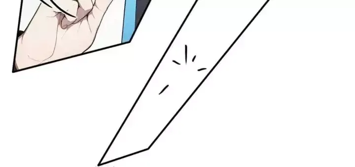 Khắp Thần Giới Ta Hiến Tế Hàng Vạn Sinh Linh Trở Thành Thần [Chap 1-118]