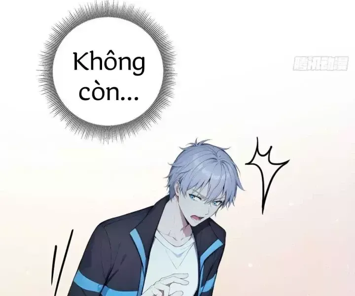 Khắp Thần Giới Ta Hiến Tế Hàng Vạn Sinh Linh Trở Thành Thần [Chap 1-118]