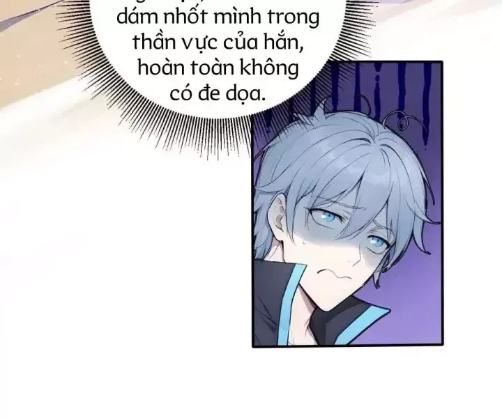 Khắp Thần Giới Ta Hiến Tế Hàng Vạn Sinh Linh Trở Thành Thần [Chap 1-118]