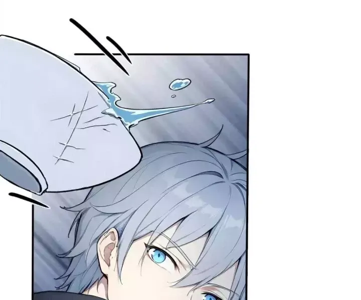 Khắp Thần Giới Ta Hiến Tế Hàng Vạn Sinh Linh Trở Thành Thần [Chap 1-118]