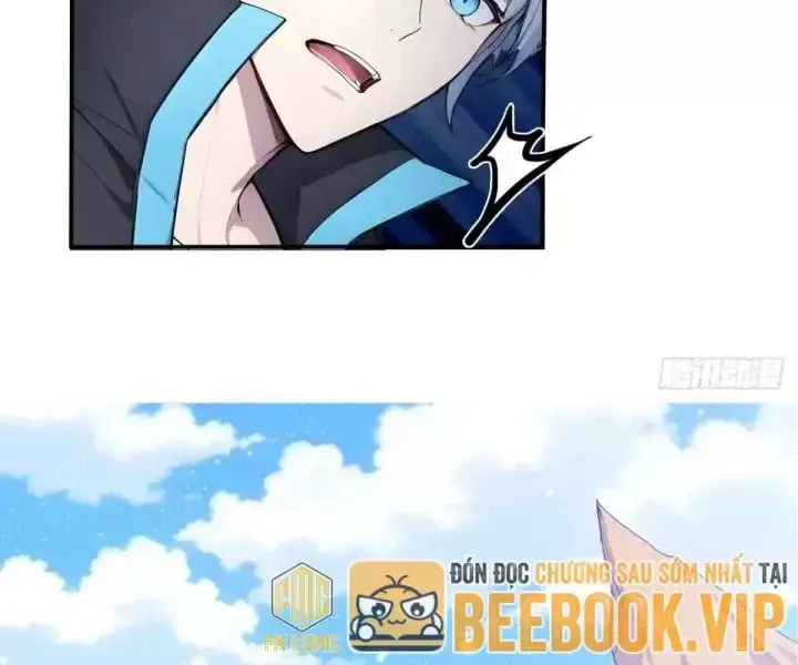 Khắp Thần Giới Ta Hiến Tế Hàng Vạn Sinh Linh Trở Thành Thần [Chap 1-118]