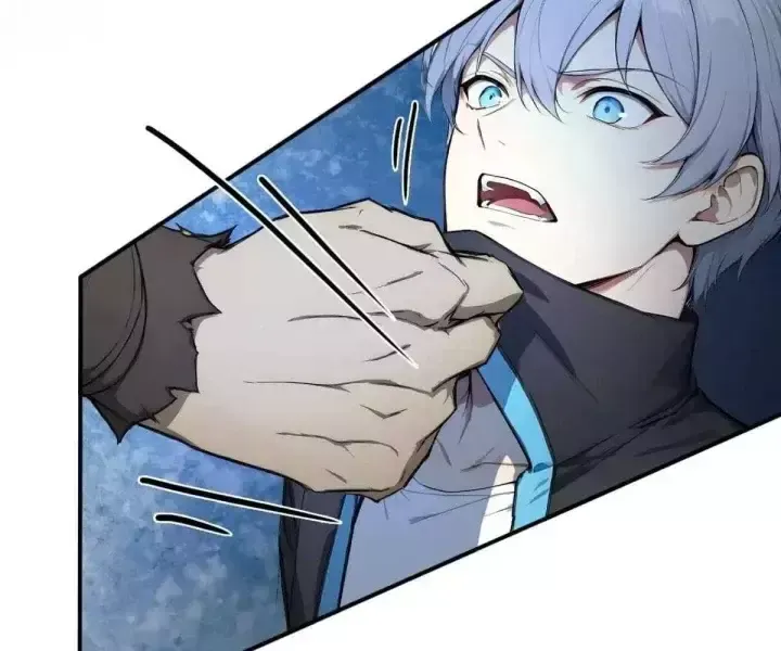 Khắp Thần Giới Ta Hiến Tế Hàng Vạn Sinh Linh Trở Thành Thần [Chap 1-118]