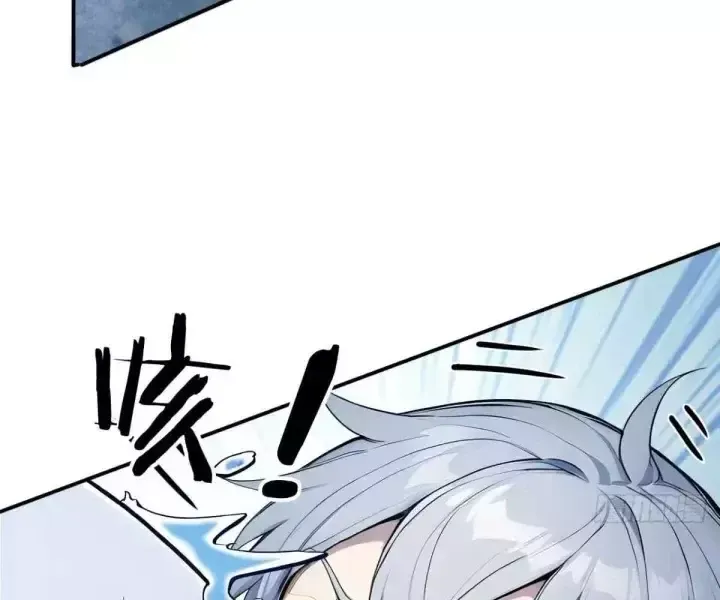 Khắp Thần Giới Ta Hiến Tế Hàng Vạn Sinh Linh Trở Thành Thần [Chap 1-118]