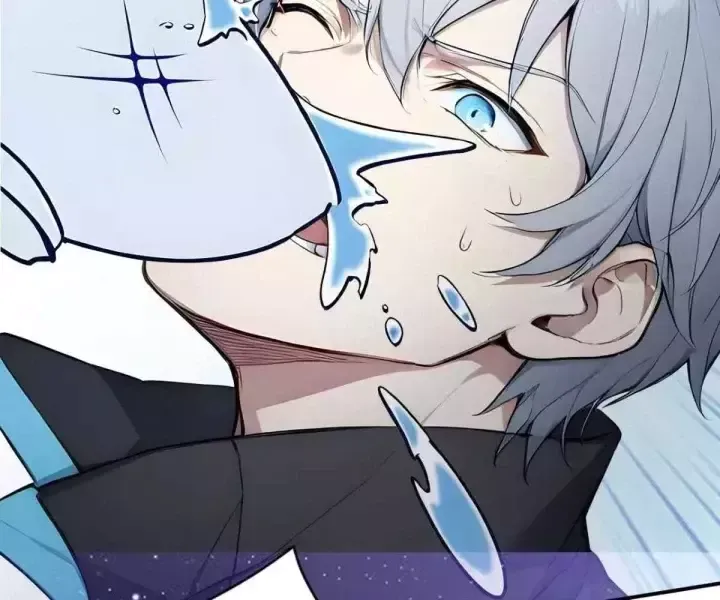 Khắp Thần Giới Ta Hiến Tế Hàng Vạn Sinh Linh Trở Thành Thần [Chap 1-118]