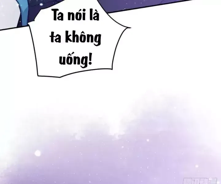 Khắp Thần Giới Ta Hiến Tế Hàng Vạn Sinh Linh Trở Thành Thần [Chap 1-118]