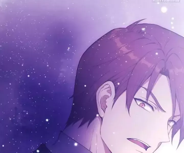 Khắp Thần Giới Ta Hiến Tế Hàng Vạn Sinh Linh Trở Thành Thần [Chap 1-118]