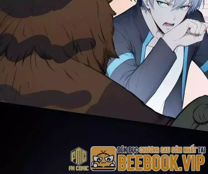 Khắp Thần Giới Ta Hiến Tế Hàng Vạn Sinh Linh Trở Thành Thần [Chap 1-118]