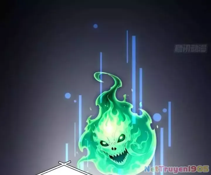 Khắp Thần Giới Ta Hiến Tế Hàng Vạn Sinh Linh Trở Thành Thần [Chap 1-118]