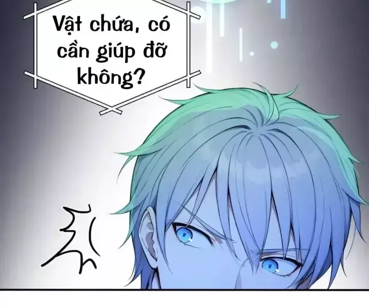 Khắp Thần Giới Ta Hiến Tế Hàng Vạn Sinh Linh Trở Thành Thần [Chap 1-118]